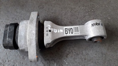 Kia niro ii 2022- plug-in подушка двигателя кронштейн фото №1