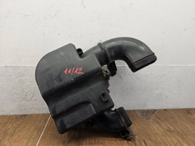 Kia soul ii 2 28220-b2000 резонатор воздуха фото №1