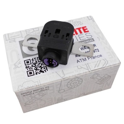 Предохранитель пиротехнический alfa romeo giulia stelvio vw touareg 7p фото №1