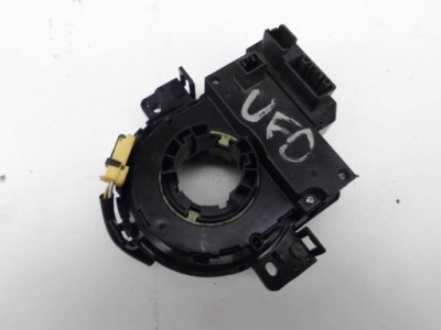 Стрічка air bag подушка безпеки honda civic ufo viii 2006-2012 фото №1