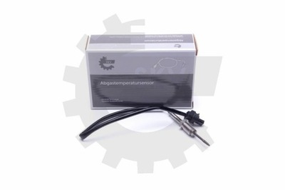 SENSOR TEMPERATURA GASES DE ESCAPE BMW 1 3 4 5 7 X1 X5 X6  