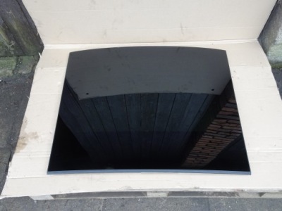 Vw up скло панорама люк 1s0877071 as3 15r фото №1