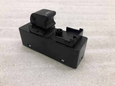 Переключатель стекло gkl166370a mazda 6 iii gj фото №1