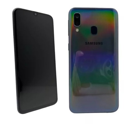 TELEFON SAMSUNG GALAXY A40