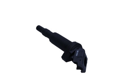 MAXGEAR RITĘ UŽDEGIMO BMW E60/61/90/91 2,5/3,0 06- 