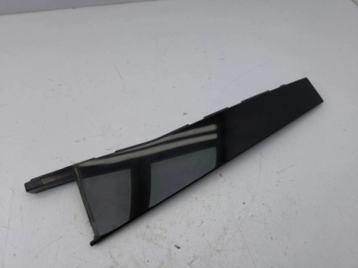 Ford galaxy 2017 ліва сторона ущільнювачі вікон фото №1