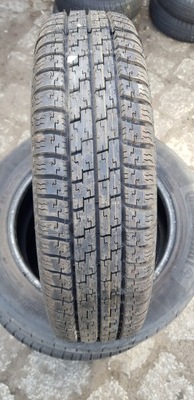 165/70R14 81T PIRELLI P2000