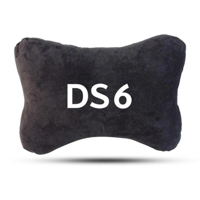 1 PIEZAS BOLSA PARA ASIENTO REPOSACABEZAS SZYI PARA CITROEN DS DS3 DS4 D~38756  