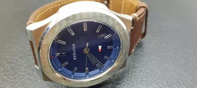 TOMMY HILFIGER TH 1791650 PRINCETON