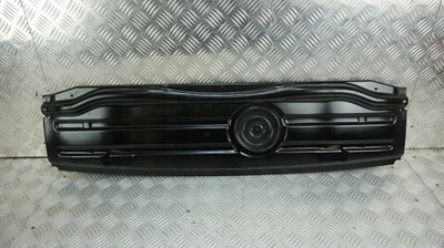 Bmw f12 cabrio захист скло задня задній фото №1