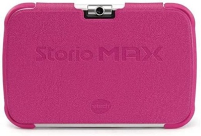 Tablet dla dzieci Vtech Storio Max XL 2.0 7"