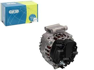 ALTERNADOR MERCEDES C T-MODEL S204 C W204 E W212 SPRINTER 3.5-T B906  