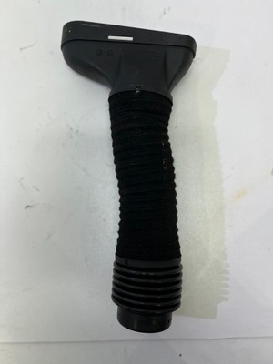 Mercedes slk r172 труба трубка воздуха a2710901082 фото №1