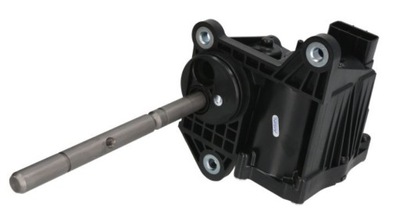 Блокировка дифференциал lexus gx toyota land cruiser фото №1