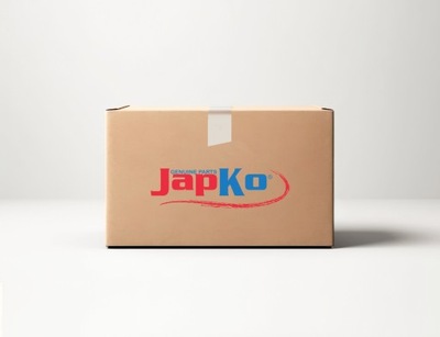 Japko 1590934 набір захисту пилозахисний, амортизатор фото №1