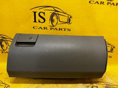 Бардачок панелі консолі пасажира mercedes sprinter 906 фото №1