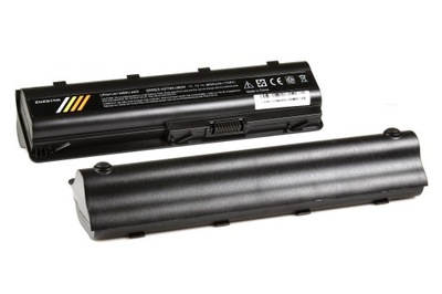 Biznesowa bateria do HP PAVILION DV7-6B40EW