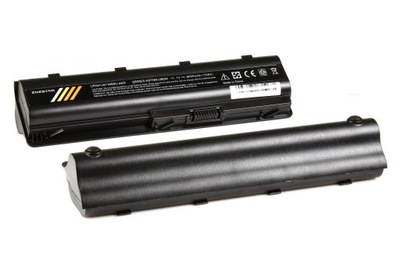 Biznesowa bateria do HP PAVILION G7-2200SW ENESTAR