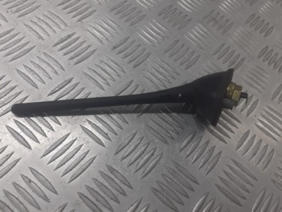 ANTENA HONDA CIVIC VII V3-00548E  