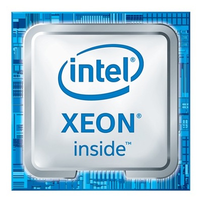 Procesor Xeon E5-1603v4 4x2,8Ghz LGA2011-3