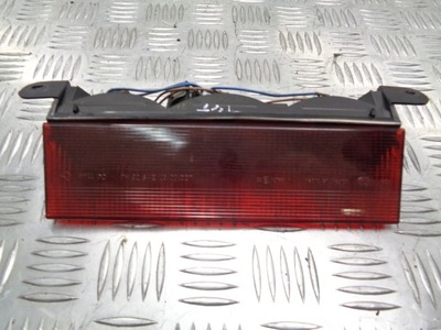 Світло стоп-сигнал chrysler pt cruiser фото №1