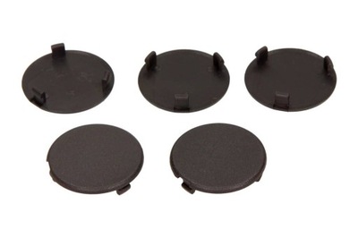 Romix c60550 заглушка болти кришки двигун c60550 romix romix фото №1