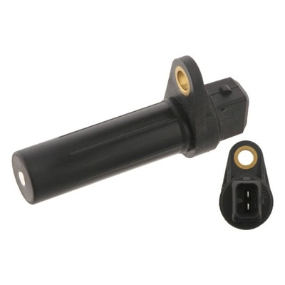 FEBI BILSTEIN 31701 SENSOR DE EJE CIGÜEÑAL  