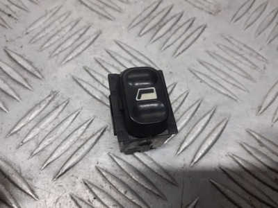 Кнопка переключатель стекло citroen berlingo i фото №1