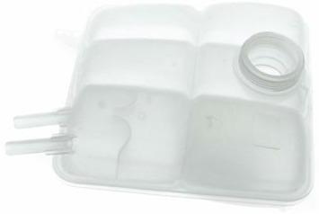 Topran бачок розширювальний ford focus c-max фото №1