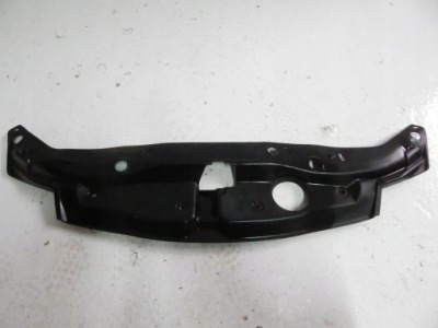 Пластик защита na pas honda civic ufo viii 1.8 фото №1