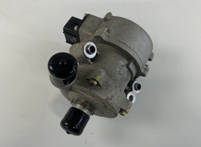 25910m5000 насос wody hyundai nexo fe 2018- фото №1