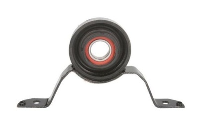 Bta g9w018bta подвеска, wał приводной фото №1