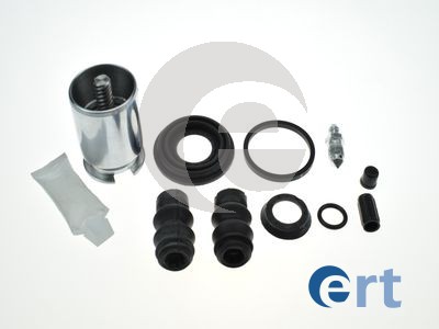 KITS DE REPARACIÓN ZACISKOW DE FRENADO ERT 401244RK  