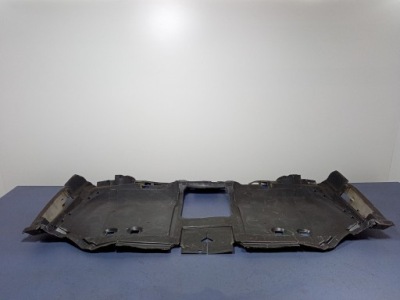 Mercedes s klasa w222 шумоізоляція сидіння фото №1