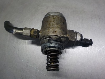 VW GOLF V 1.4 B BOMBA BCAP 03C127026R  