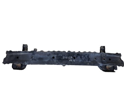 FORD FIESTA MK7 BEAM BUMPER FRONT  