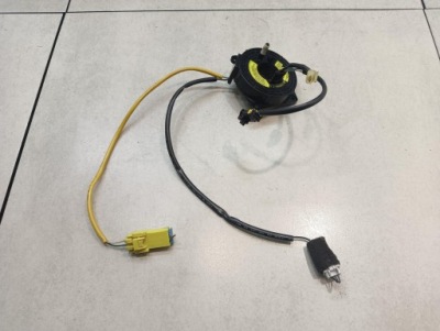 Лента шлейф подушка безопасности chevrolet lacetti fn4pr1rgo фото №1