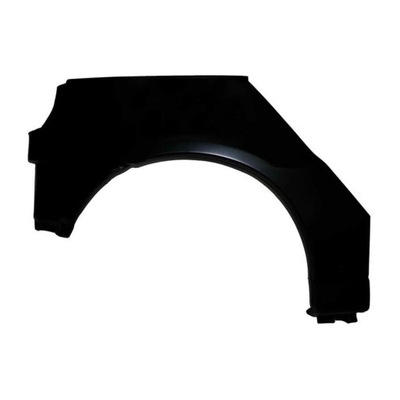 Blic 6504-03-9504592k ремкомплект крила blic фото №1