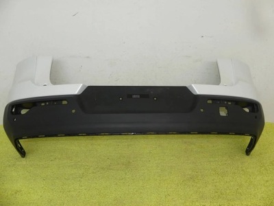 PARAGOLPES PARTE TRASERA VOLVO XC40 2 II 17-23R 6PDC  