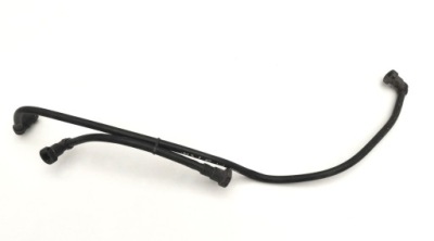 Провода топлива opel insignia a 1.8 a18xer фото №1