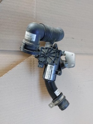 Генератор звука mercedes 176 amg a1330900900 фото №1