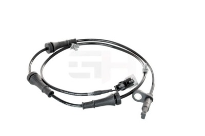 Gh датчик abs задняя nissan quest 2wd 2011- фото №1