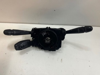 Переключатель комбинированный citroen c3 aircross 18- фото №1