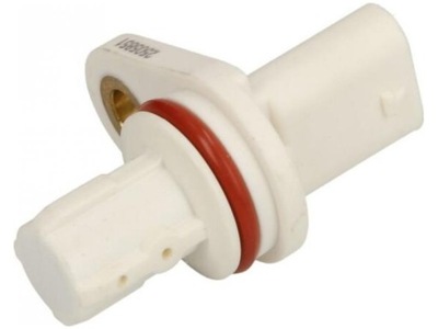 SENSOR POL.ROLLO DISTRIBUCIÓN DELPHI SS11352 SENSOR POZYCJA ROLLO DISTRIBUCIÓN  