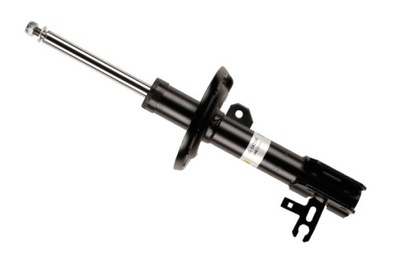 AMORTIGUADOR BILSTEIN - B4 OE REPLACEMENT 22-141590  