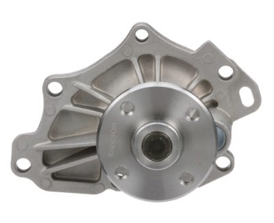 Насос wody pontiac vibe 2009-2010 фото №1