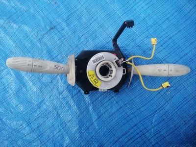 Переключатель комбинированный fiat оригинальный номер 07354724640 фото №1