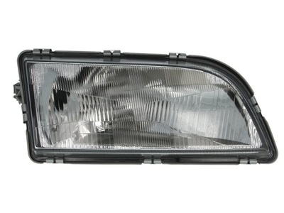 ФАРА ФАРА ПРАВАЯ VOLVO S40/V40 (VS/VW), 07.95-07.00 OE: 33457037, 334