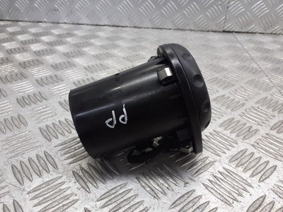 Решітка обдув правий перед alfa romeo 147 1.6 16v ts фото №1