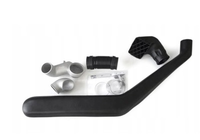 SNORKEL TOMADOR AIRE TOYOTA 4RUNNER N130 89-96  